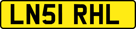 LN51RHL