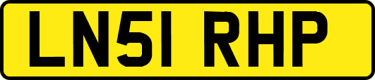 LN51RHP