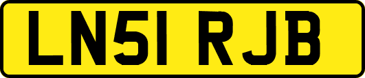 LN51RJB