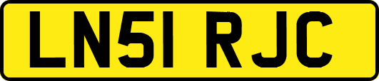 LN51RJC