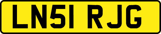 LN51RJG