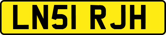 LN51RJH