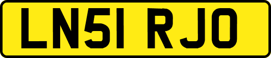 LN51RJO