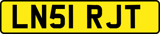 LN51RJT