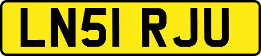 LN51RJU