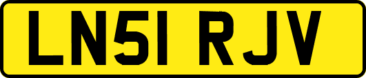 LN51RJV