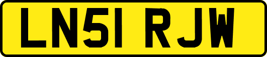 LN51RJW