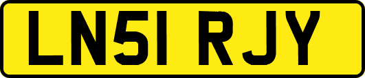LN51RJY
