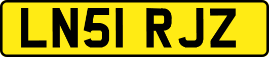 LN51RJZ