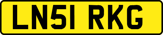 LN51RKG