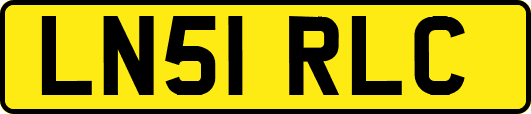 LN51RLC