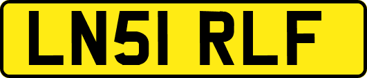 LN51RLF