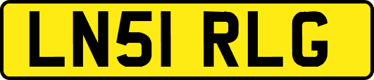 LN51RLG