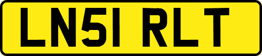 LN51RLT