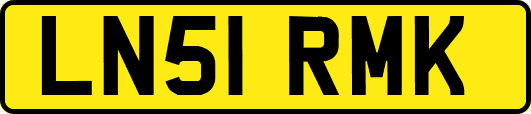 LN51RMK