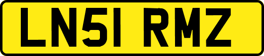 LN51RMZ