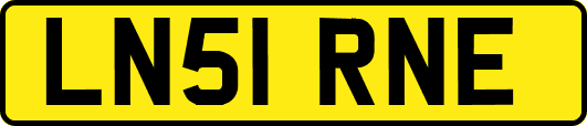 LN51RNE