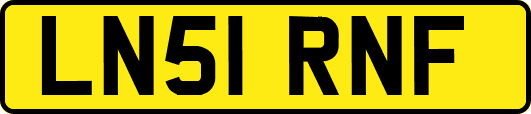 LN51RNF