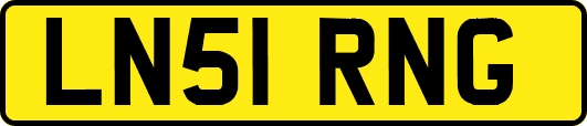 LN51RNG