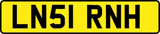 LN51RNH