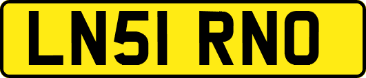 LN51RNO