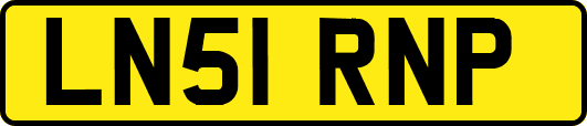 LN51RNP