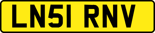 LN51RNV