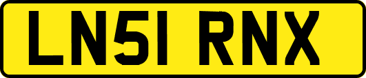 LN51RNX