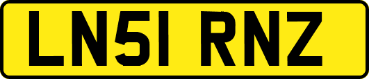 LN51RNZ