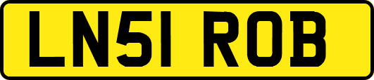 LN51ROB