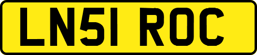 LN51ROC