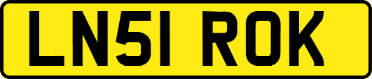 LN51ROK