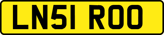 LN51ROO