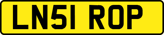 LN51ROP