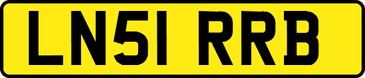 LN51RRB