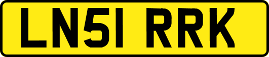 LN51RRK