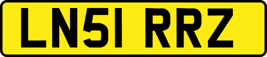 LN51RRZ