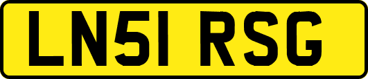 LN51RSG