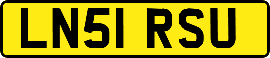 LN51RSU