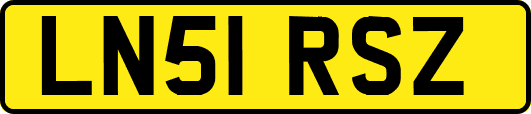 LN51RSZ