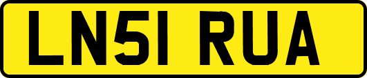 LN51RUA