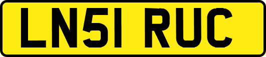 LN51RUC