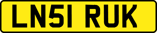 LN51RUK