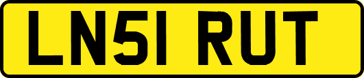 LN51RUT