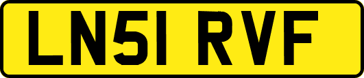 LN51RVF