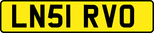 LN51RVO