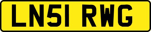LN51RWG