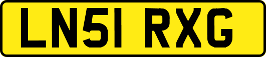 LN51RXG