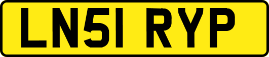 LN51RYP