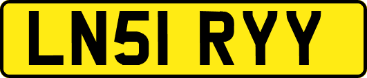 LN51RYY